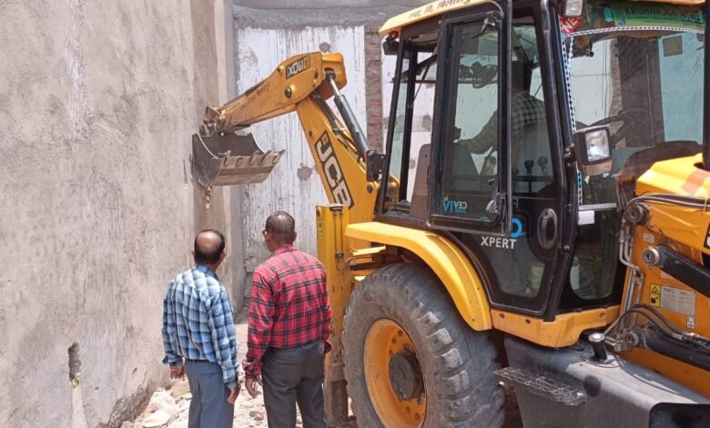 WhatsApp Image 2025 05 11 at 11.57.42 1