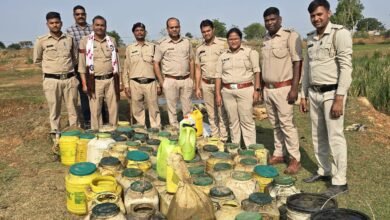 WhatsApp Image 2025 05 23 at 18.06.22