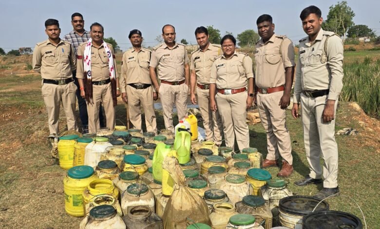 WhatsApp Image 2025 05 23 at 18.06.22