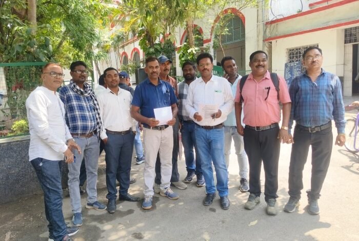 छ.ग. शासन ने युक्तिकरण का आदेश किया जारी, संकुल समन्वयकों ने युक्तिकरण से दूर रखने की मांग