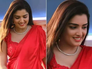 amrapali dubey 0