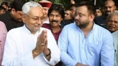 हर सीट पर अलग रणनीति, सर्वे के आधार पर टिकट: बिहार चुनाव को लेकर बीजेपी की तैयारियां तेज 4 befunky 2025 4 3 13 32 22