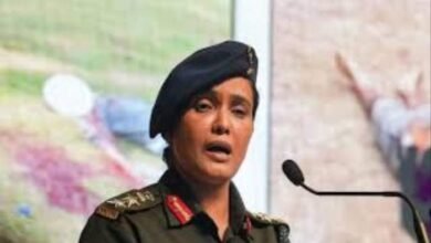 befunky 2025 4 3 17 8 41