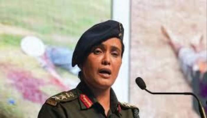 befunky 2025 4 3 17 8 41