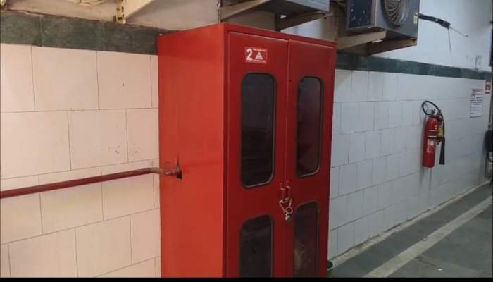 befunky 2025 4 5 18 39 45