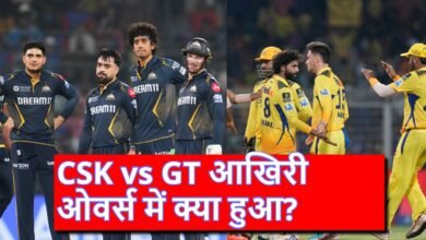csk vs gt 1