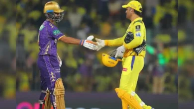 cvv8pmsg kkr vs csk ipl 2025 625x300 07 May 25