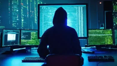 पहलगाम हमले के बाद भारत पर साइबर हमला!, 10 दिन में 10 लाख साइबर अटैक