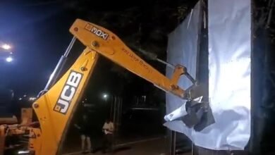 d2f2fb9a e4d3 4007 9188 74b6f754fcba 1746626664101