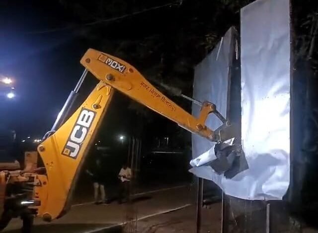 d2f2fb9a e4d3 4007 9188 74b6f754fcba 1746626664101