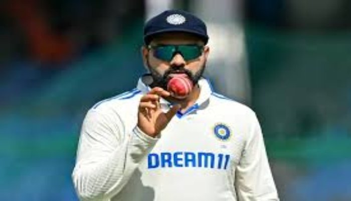 2 महीने पहले ही तय कर लिया था संन्यास का फैसला, टीम इंडिया के भविष्य के लिए पीछे हटे रोहित शर्मा 1 image 15