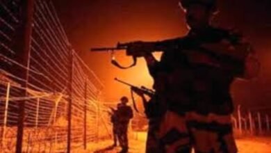 भारत पर हमले के डर से पाकिस्तान में आपातकालीन सायरन लगाए, 29 शहरों में युद्ध की तैयारी 8 image 2025 05 01T103800.169