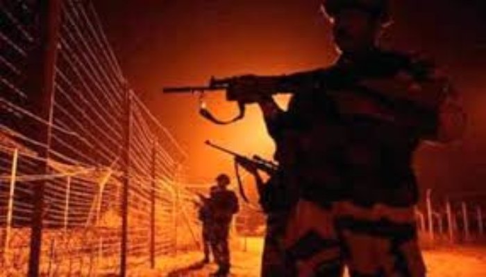 भारत पर हमले के डर से पाकिस्तान में आपातकालीन सायरन लगाए, 29 शहरों में युद्ध की तैयारी 1 image 2025 05 01T103800.169