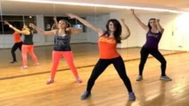 image 2025 05 01T105500.863