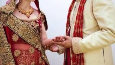 झांसी में गर्लफ्रेंड ने शादी से दूल्हे को किडनैप किया, पुलिस स्टेशन लेकर गई 3 image 2025 05 01T110258.392