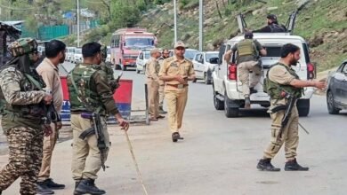 पहलगाम हमले में NIA का बड़ा खुलासा: लश्कर-ISI और पाक सेना की मिलीभगत, बेताब घाटी में छिपाए गए थे हथियार 9 image 2025 05 02T111258.065
