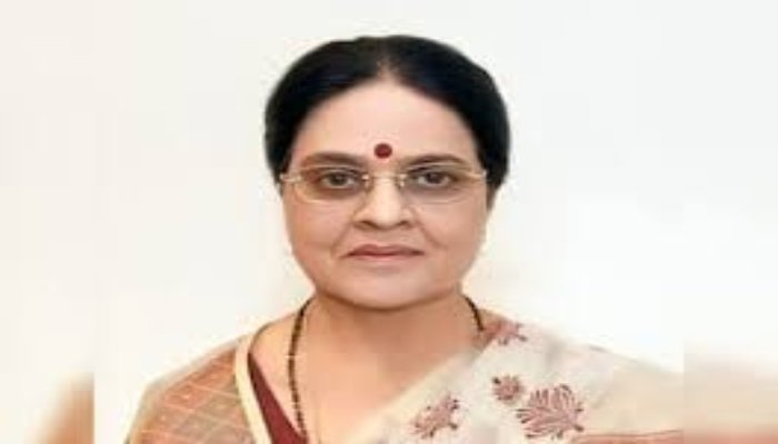 कांग्रेस नेता गिरिजा व्यास का सियासी सफर: जिला कमेटी से केंद्रीय मंत्री तक 1 image 2025 05 02T120340.869