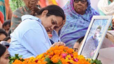 image 2025 05 03T110342.419