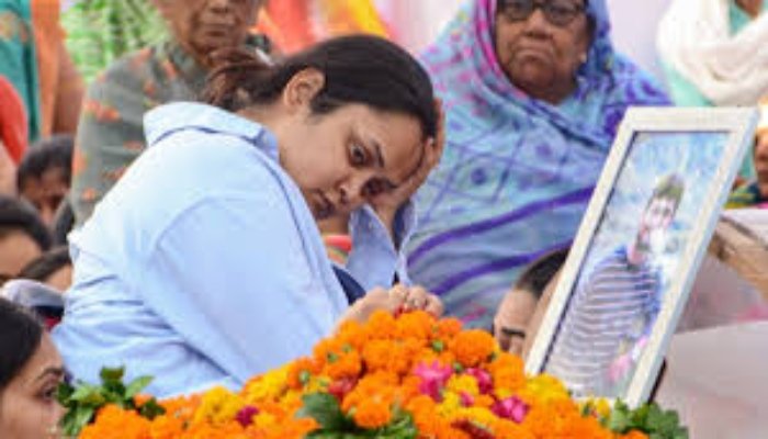 image 2025 05 03T110342.419