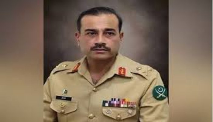 image 2025 05 03T110639.937