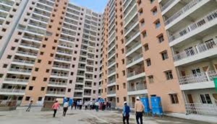 लखनऊ:LDA की अनंत नगर योजना में 1 प्लॉट पर 14 दावेदार 1 image 2025 05 03T113506.758