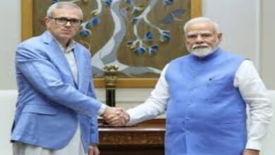 भारत को मिली राहत: UNSC बैठक से पहले पाकिस्तान की उम्मीदों पर फिरा पानी 8 image 2025 05 05T102434.378