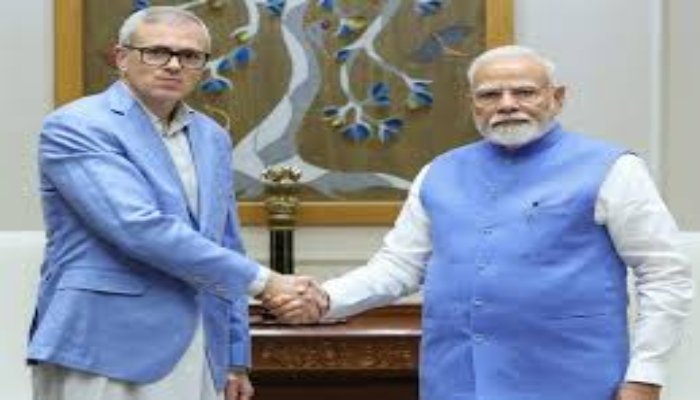 भारत को मिली राहत: UNSC बैठक से पहले पाकिस्तान की उम्मीदों पर फिरा पानी 1 image 2025 05 05T102434.378