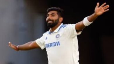जसप्रीत बुमराह उप-कप्तान की जिम्मेदारी से भी हुए बाहर, इंग्लैंड दौरे से पहले बड़ा फैसला 6 image 2025 05 05T103055.848