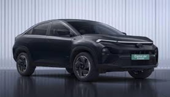 image 2025 05 05T104212.325