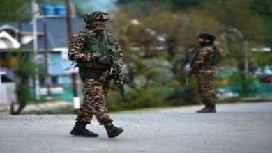 image 2025 05 05T105404.364