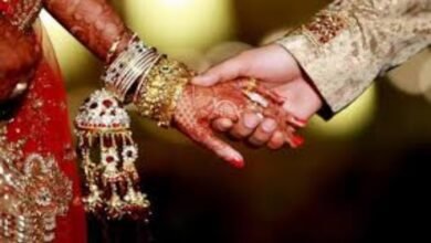 11 साल की बालिका वधु, शादी जीजा से और मोहब्बत देवर से… राजस्थान की अजब-गजब प्रेम कहानी 1 image 2025 05 05T110014.898