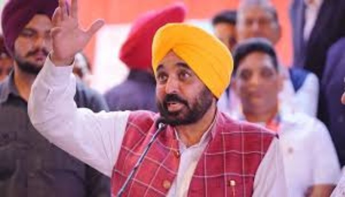 पंजाब और हरियाणा के बीच पानी विवाद: पंजाब ने हरियाणा को पानी देने से किया इंकार 1 image 2025 05 05T112251.785