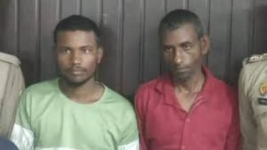 image 2025 05 05T112832.454