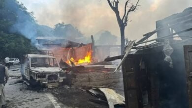 image 2025 05 08T094233.802