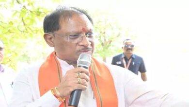 image 2025 05 09T133229.387