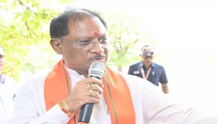 image 2025 05 09T133229.387