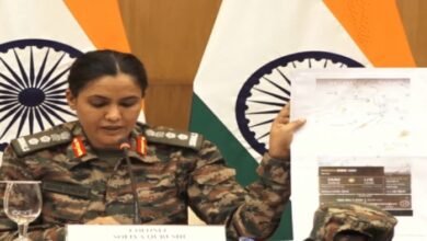 image 2025 05 10T113032.445