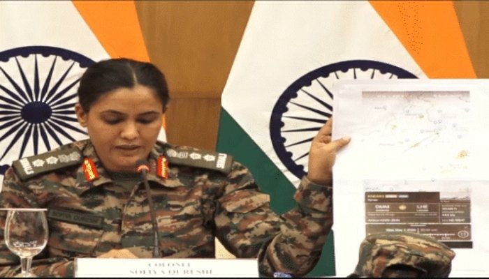 image 2025 05 10T113032.445