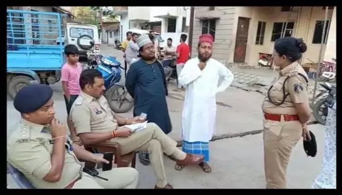 छत्तीसगढ़ अलर्ट