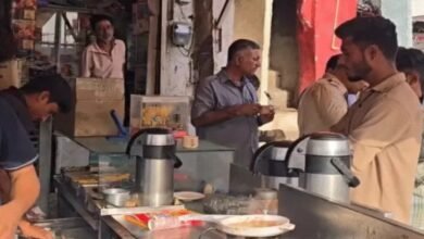 image 2025 05 11T101926.667