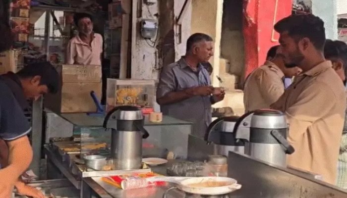 image 2025 05 11T101926.667