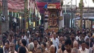 image 2025 05 11T102312.085