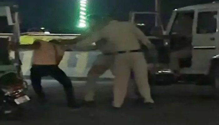 image 2025 05 11T141409.829