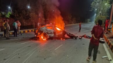 image 2025 05 11T143937.348