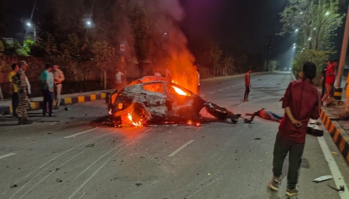 image 2025 05 11T143937.348