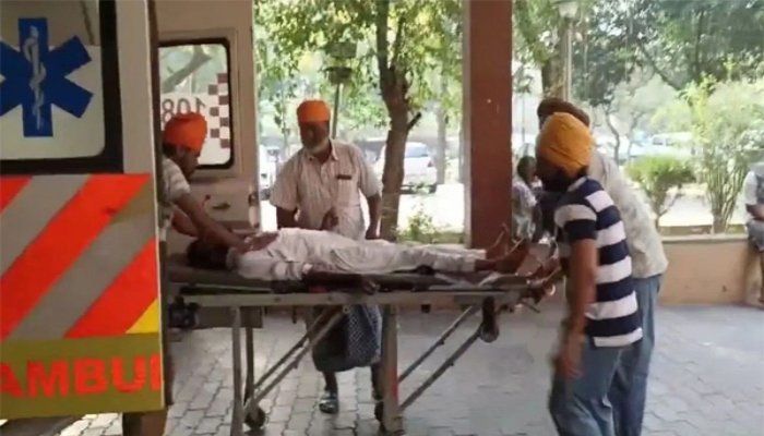 image 2025 05 13T102423.648