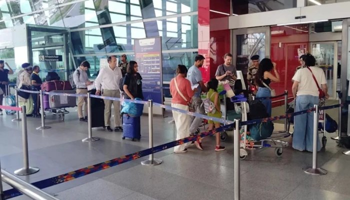 image 2025 05 16T112900.151