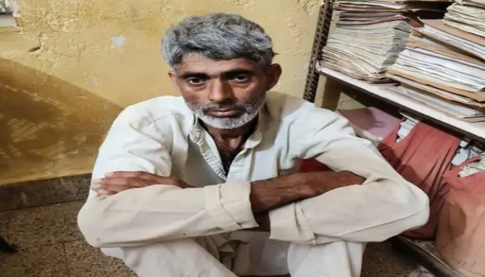 image 2025 05 17T121104.338