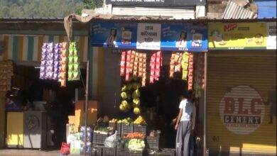 जम्मू-कश्मीर के राजौरी सीमा क्षेत्र में शेलिंग के बाद सामान्य जीवन लौटा, स्थानीय लोगों ने स्थायी शांति की उम्मीद जताई 7 image 2025 05 18T112012.563 1