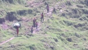 image 2025 05 18T112034.261